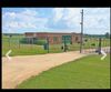 5677 Highway 53 photo